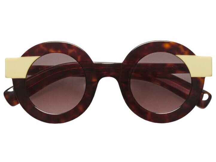 Kaleos Sheridan C-005