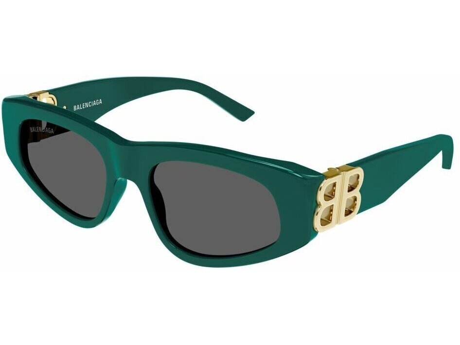 Balenciaga BB0095S 005