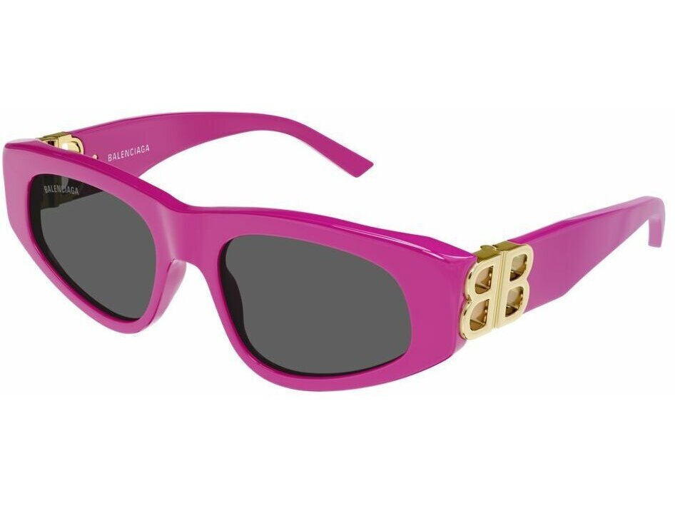 Balenciaga BB0095S 006