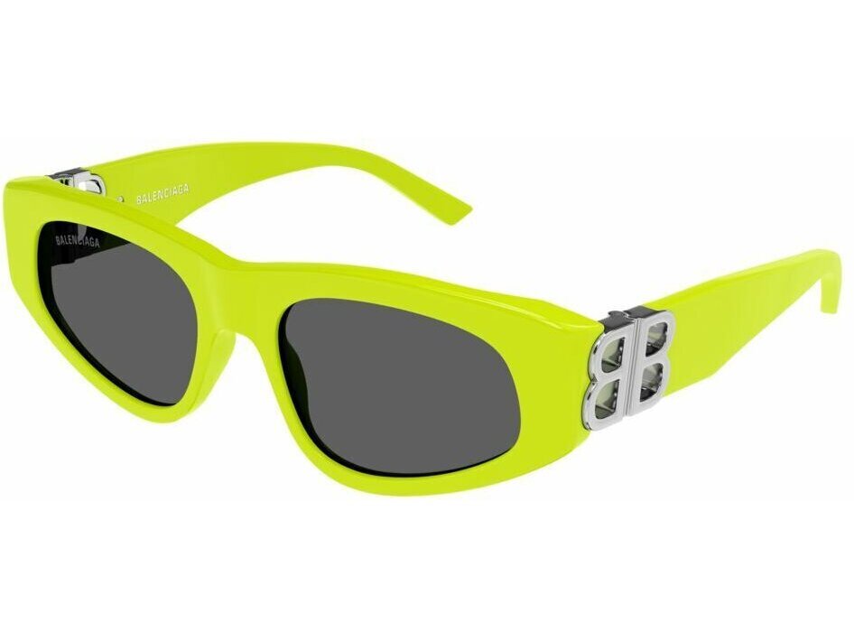 Balenciaga BB0095S 007