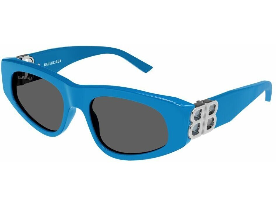 Balenciaga BB0095S 011