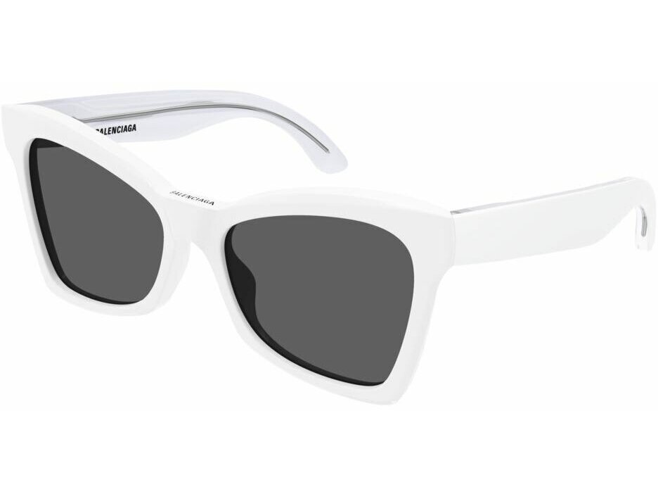 Balenciaga BB0231S 005