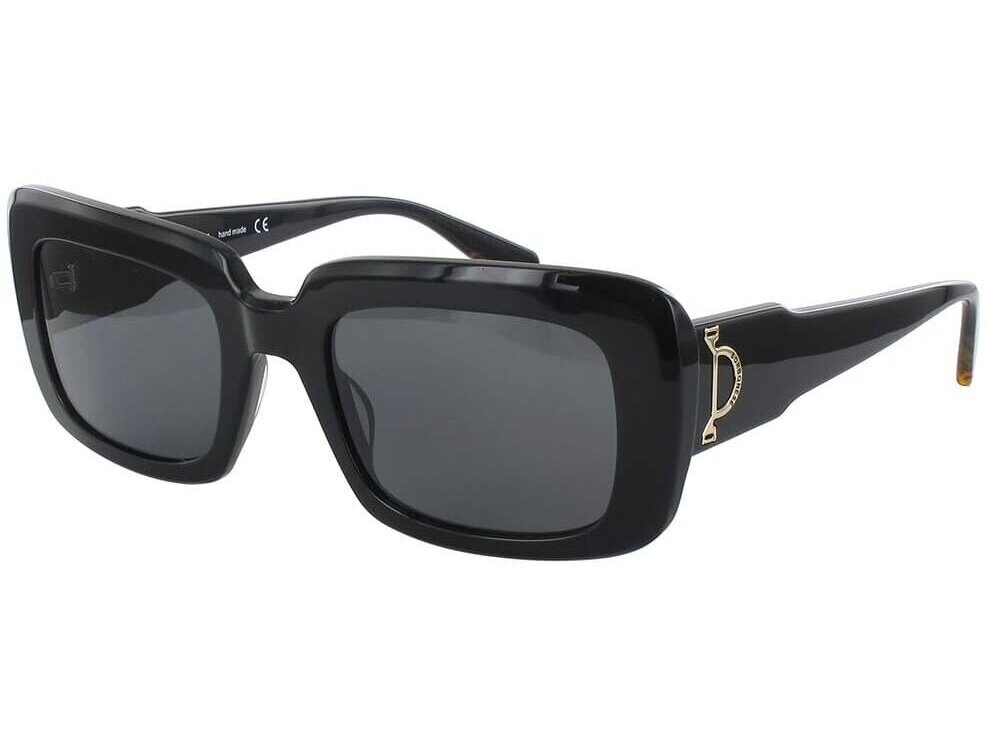 Borbonese BES 7106 00