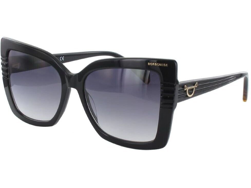 Borbonese BES 7112 00