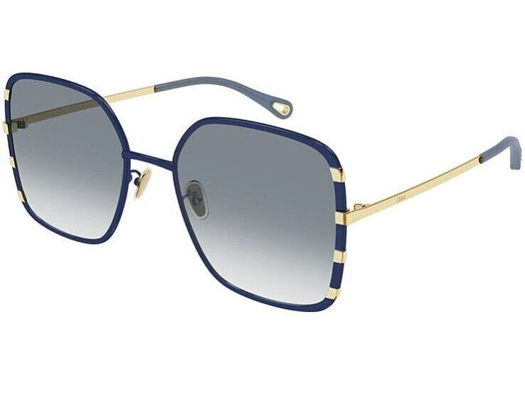 Chloe CH0143S 001