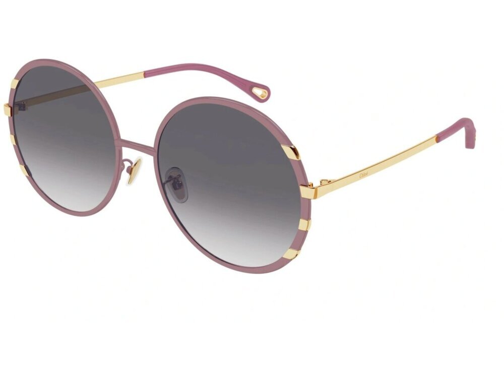 Chloe CH0144S 004