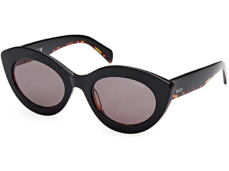 Emilio Pucci EP 0203 01A