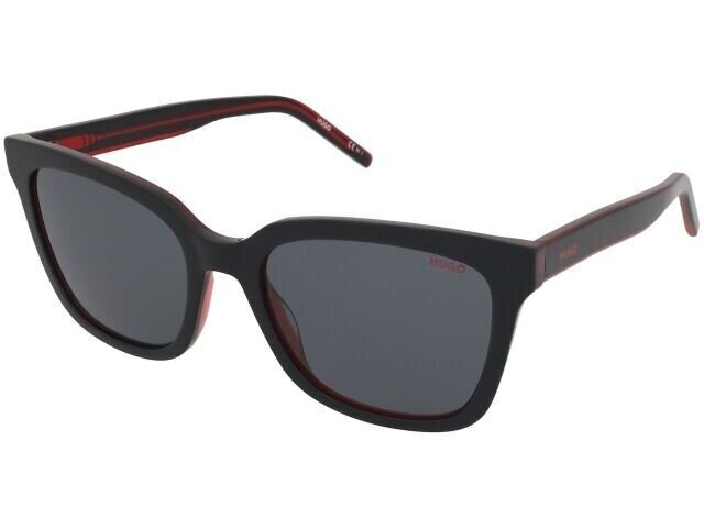 Hugo HG 1248/S OIT