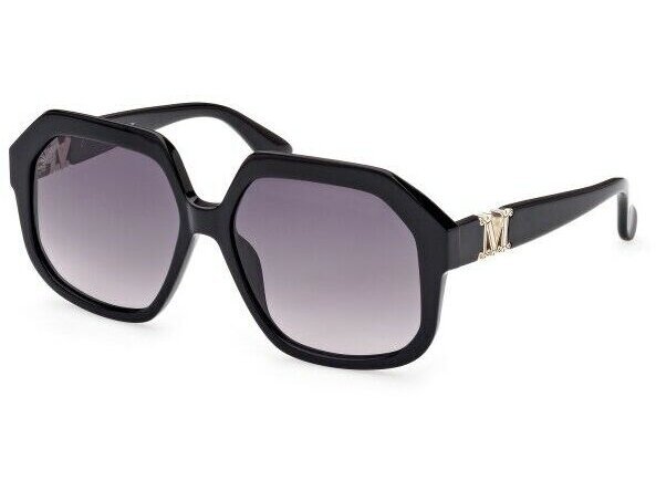 Maxmara MM 0056 01B