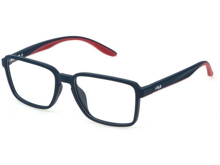 Fila VFI710 06QS