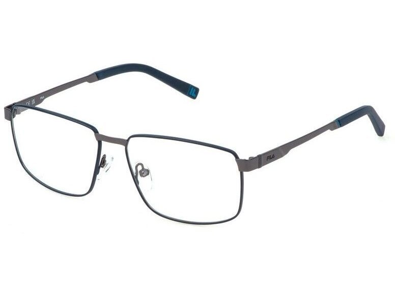 Fila VFI713 0K53