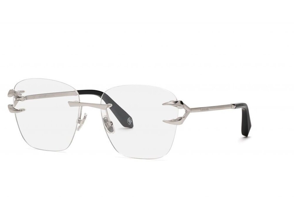 Roberto Cavalli VRC022 0579