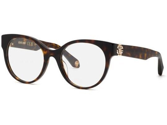 Roberto Cavalli VRC027 0700