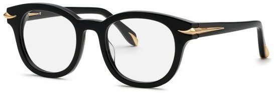 Roberto Cavalli VRC044 0700
