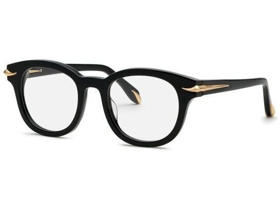 Roberto Cavalli VRC044 0700