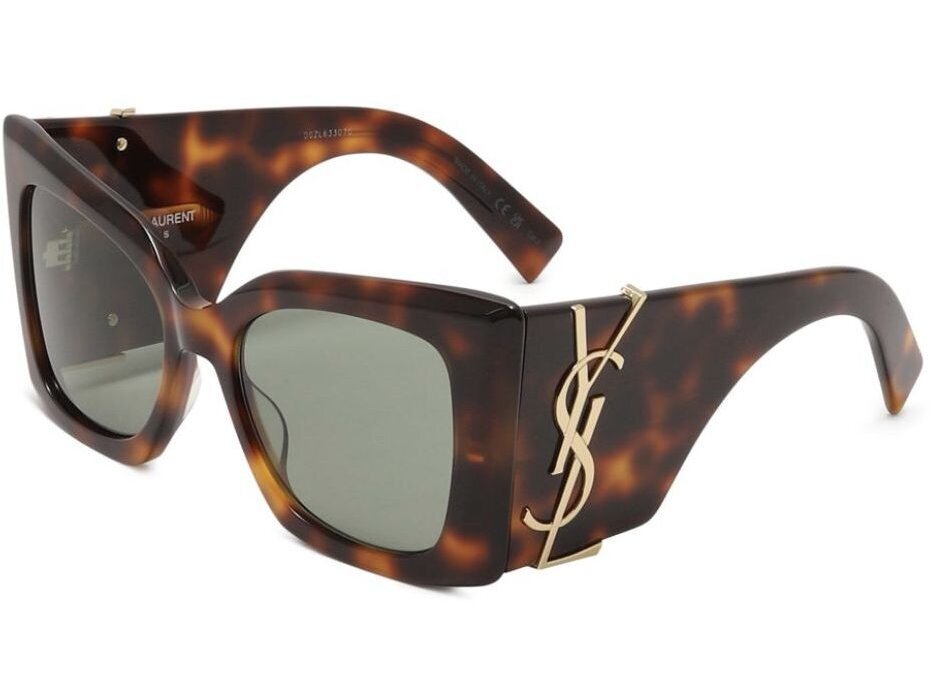 Saint Laurent SL M119 BLAZE 002