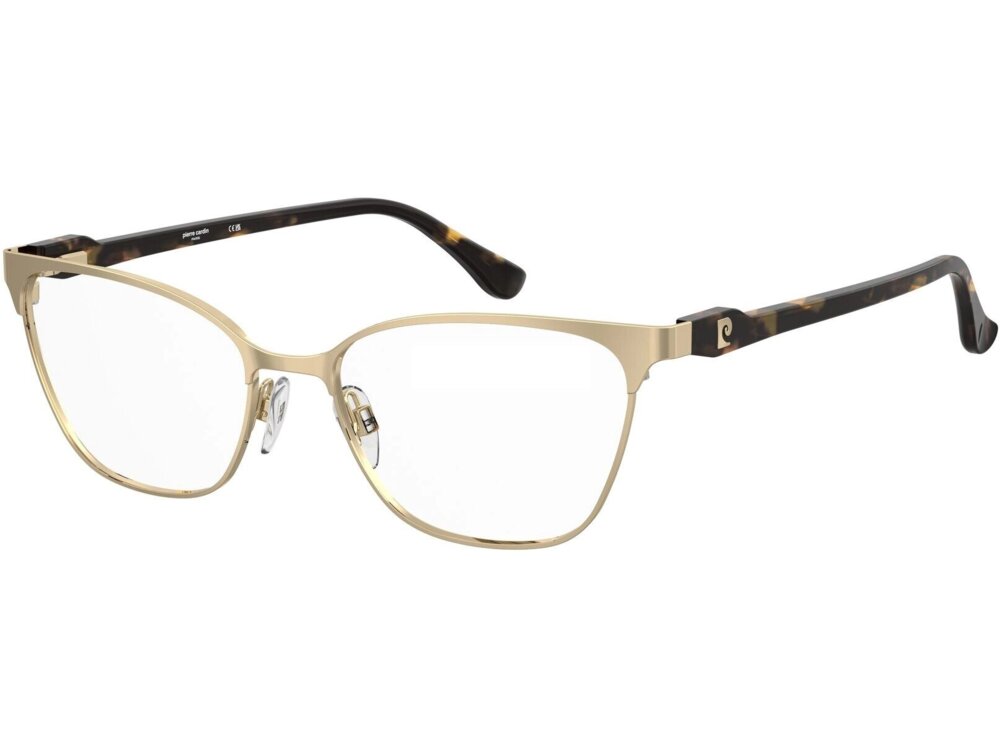 Pierre Cardin P.C. 8931 000