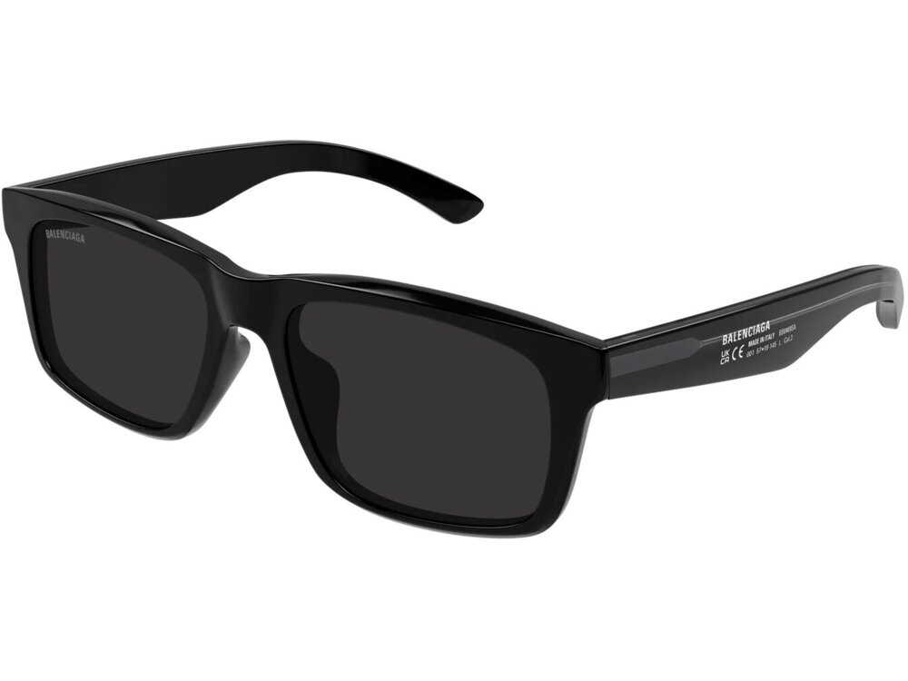 Balenciaga BB0469SA 001