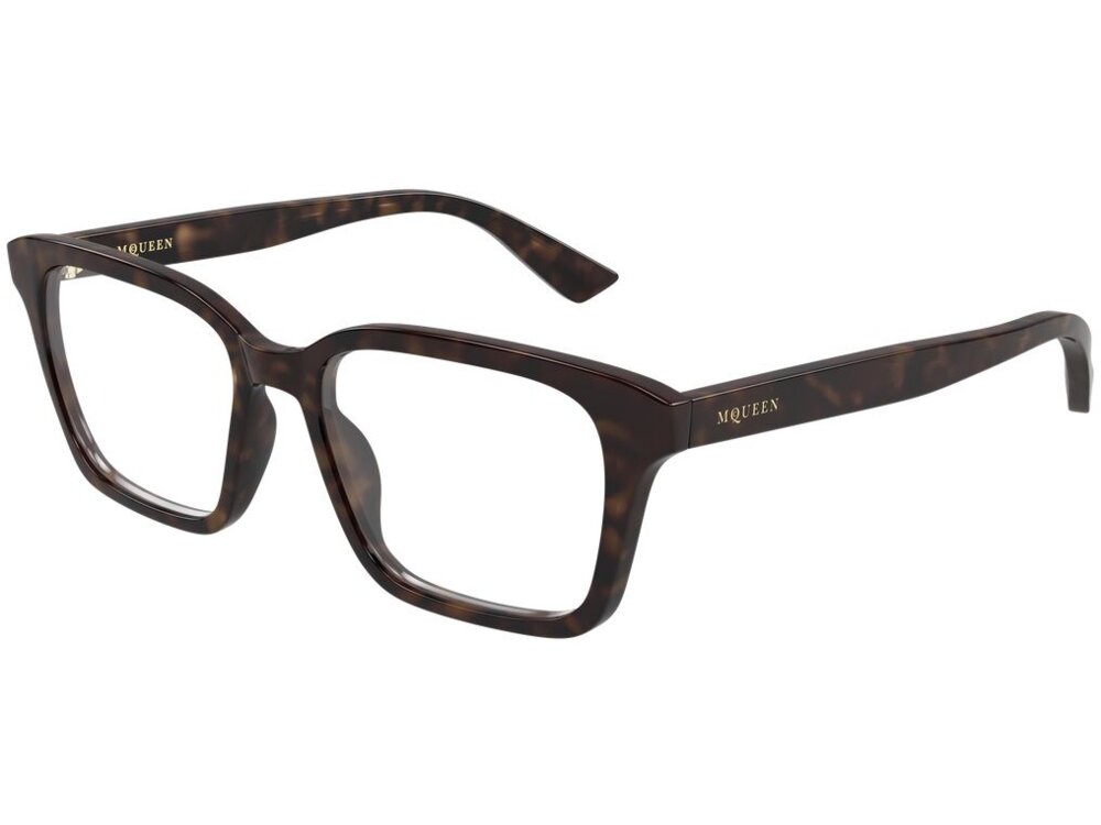 Alexander Mcqueen AM0566O 002