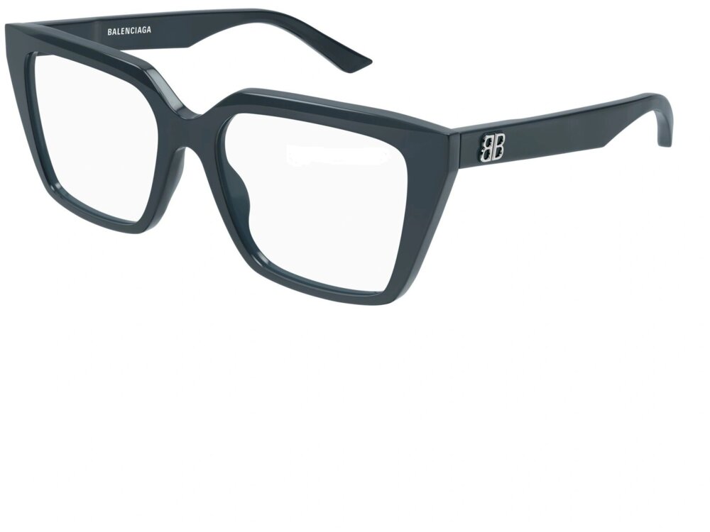Balenciaga BB0130O 015