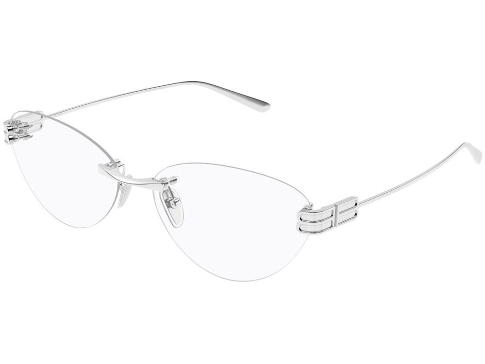Balenciaga BB0489O 001