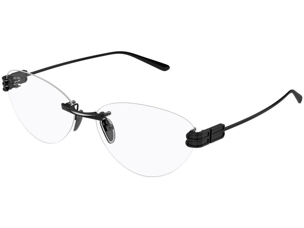 Balenciaga BB0489O 002