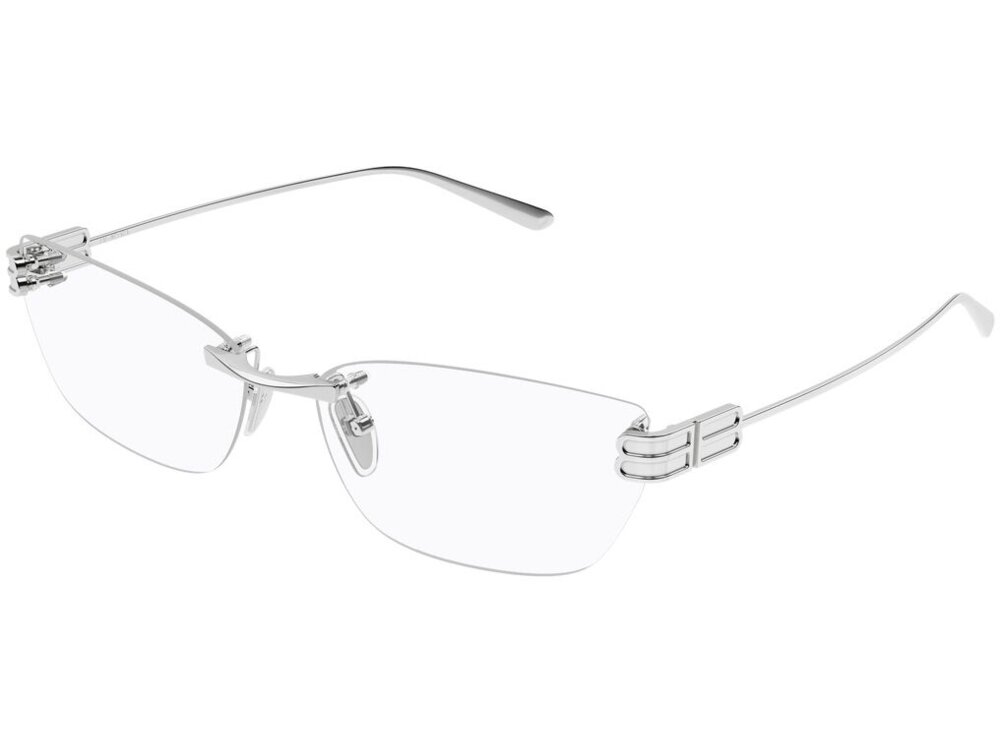 Balenciaga BB0490O 001