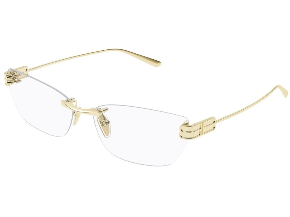 Balenciaga BB0490O 004