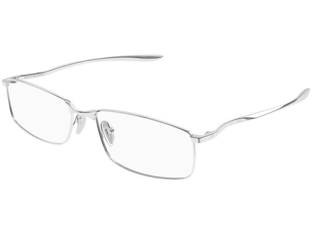 Balenciaga BB0496O 001