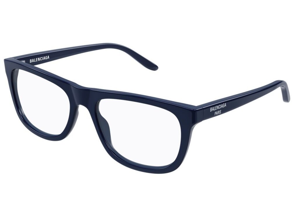 Balenciaga BB0498O 006