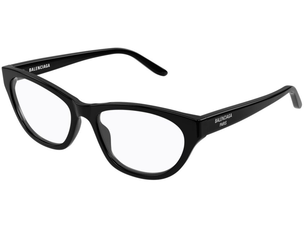 Balenciaga BB0500O 001