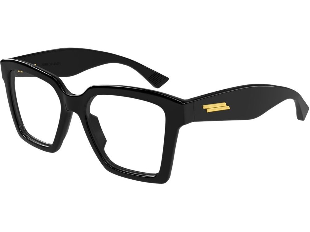 Bottega Veneta BV1458O 001