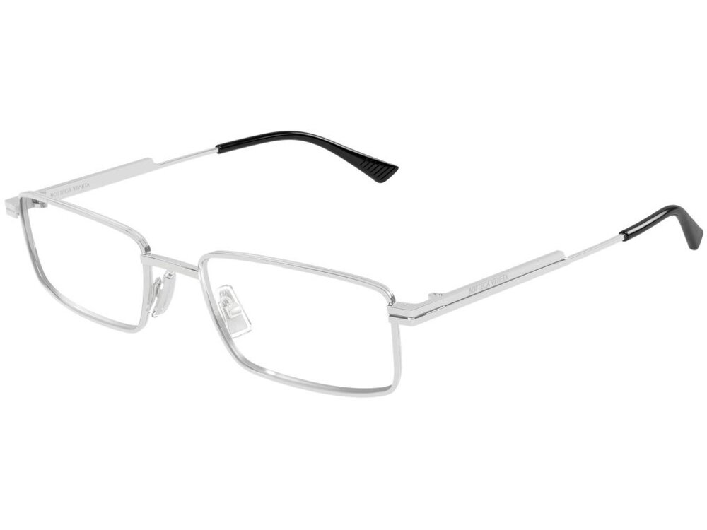 Bottega Veneta BV1467O 004
