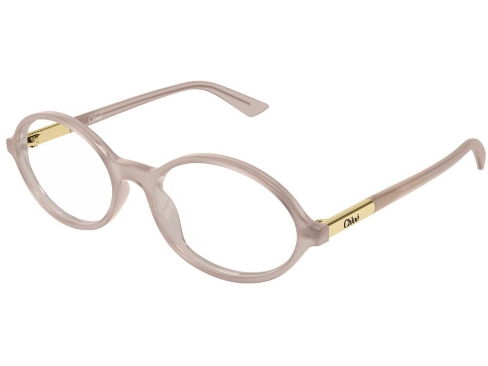 Chloe CH0367O 004