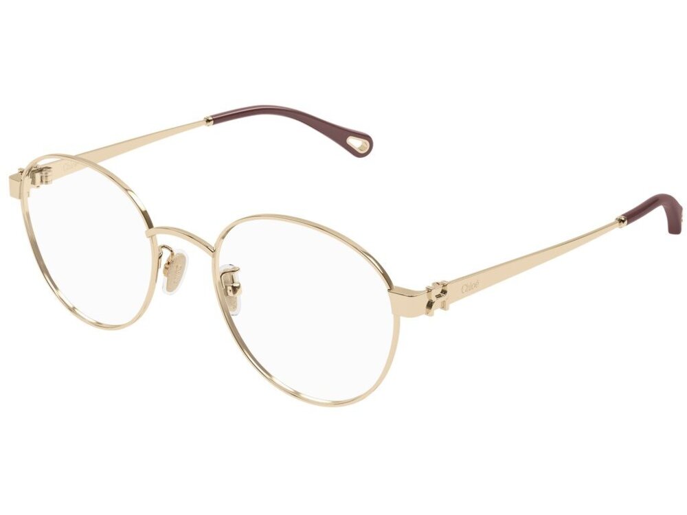 Chloe CH0377OA 003