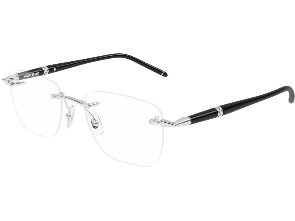 Montblanc MB0346O 004