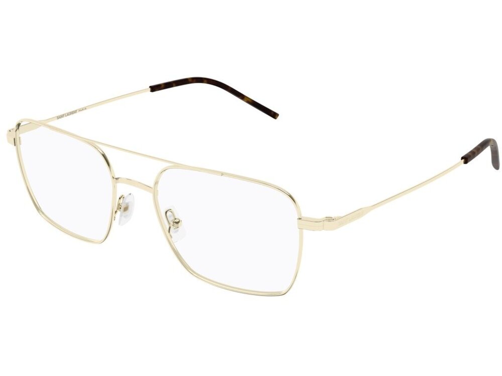 Saint Laurent SL 888 003