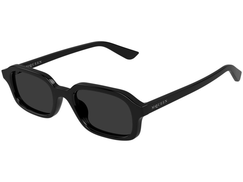 Alexander Mcqueen AM0558S 001