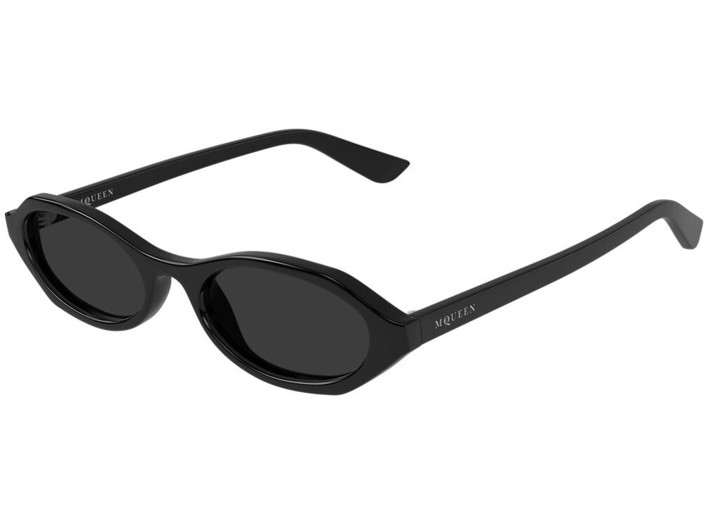 Alexander Mcqueen AM0559S 001