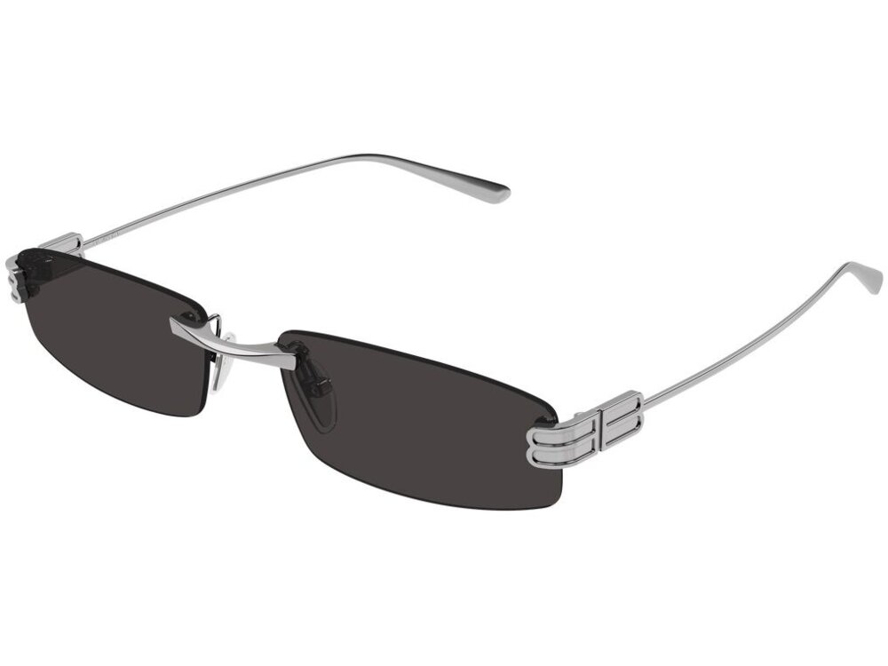 Balenciaga BB0488S 001