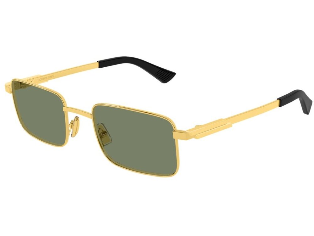 Bottega Veneta BV1469S 004