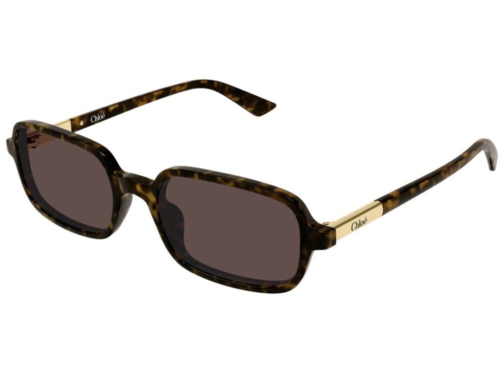 Chloe CH0363S 002