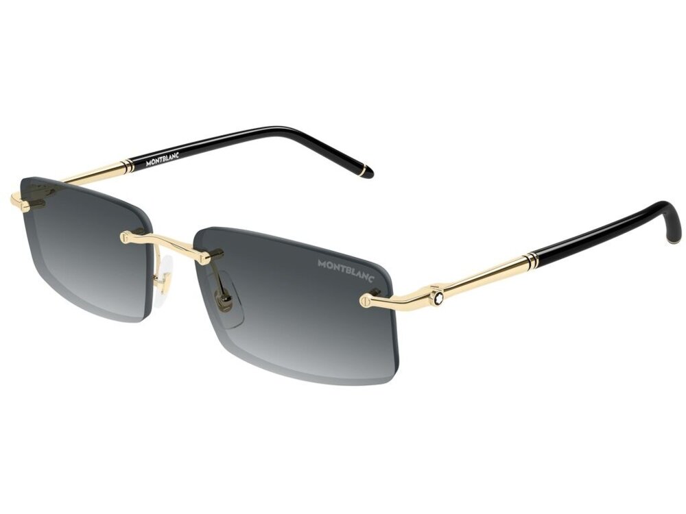 Montblanc MB0443S 007