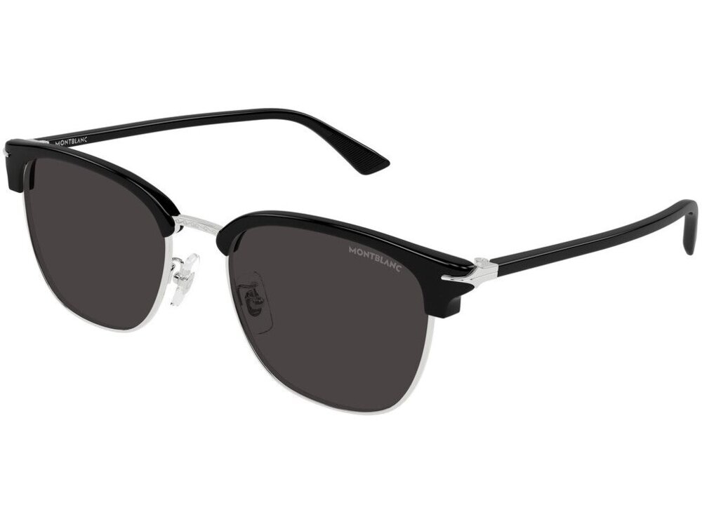 Montblanc MB0439SA 001
