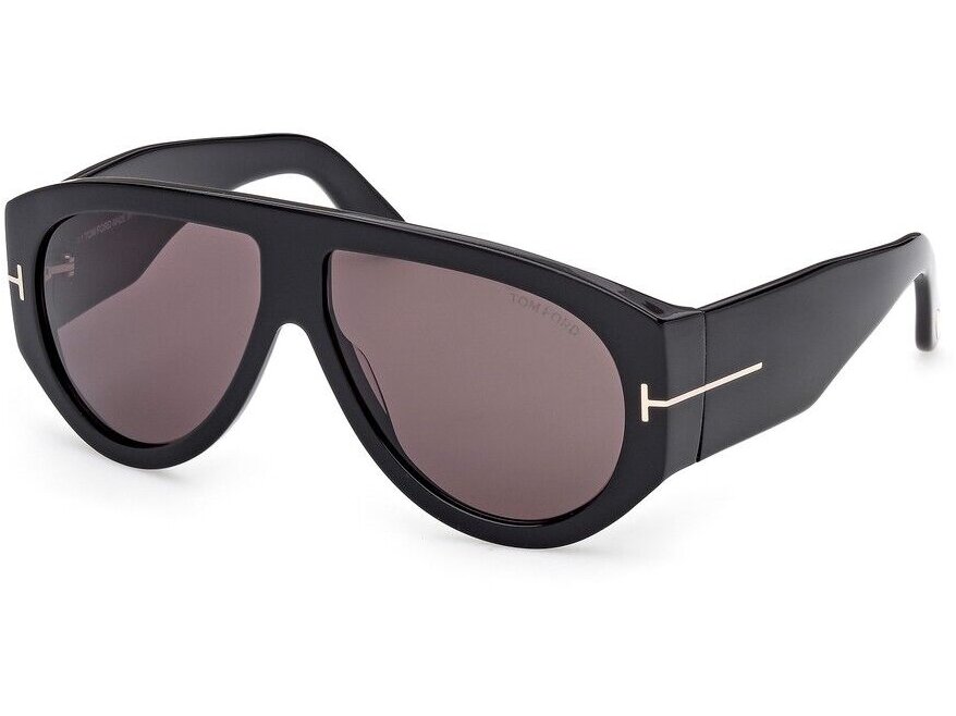Tom Ford 1044 01A