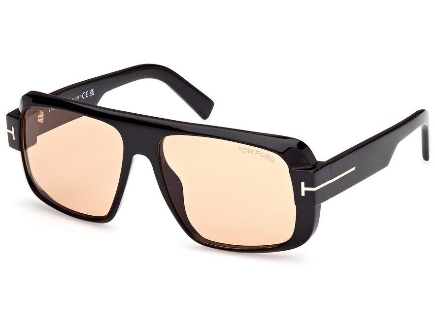 Tom Ford 1101 01E