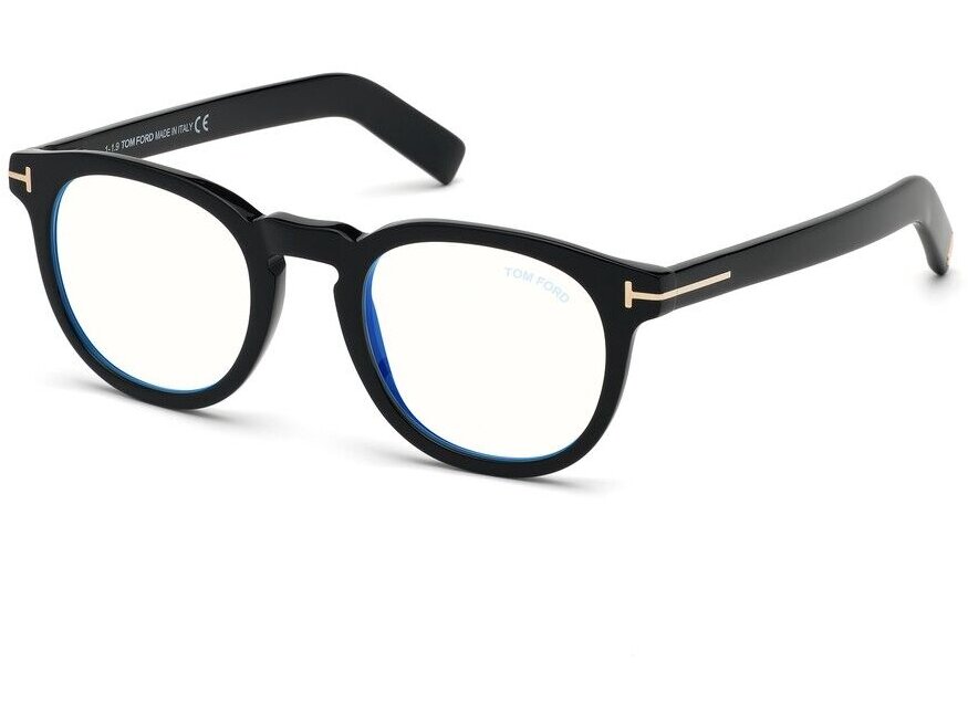 Tom Ford 5629 001
