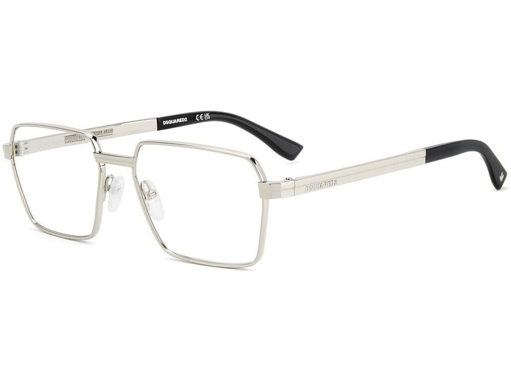Dsquared2 D2 0193 010