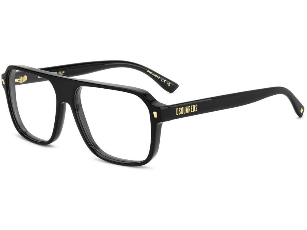 Dsquared2 D2 0203 807