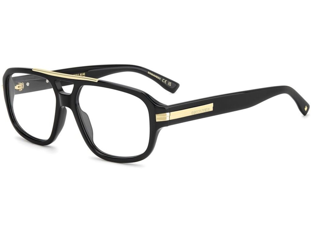 Dsquared2 D2 0199 807